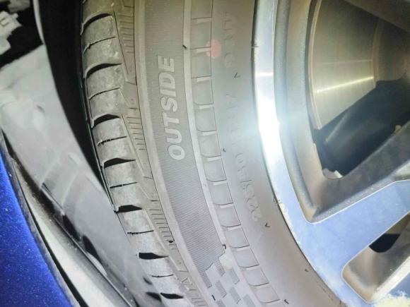 [杭州·浙A] 二手奔驰奔驰C级2018款 C 200 L 运动版