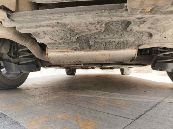 [济南·鲁A] 二手标致标致4082016款 1.6T 自动豪华版