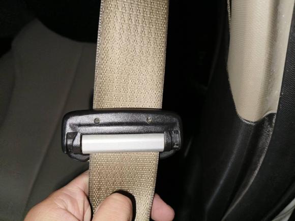 [合肥·皖A] 二手别克英朗2018款 15T 双离合精英型 国V