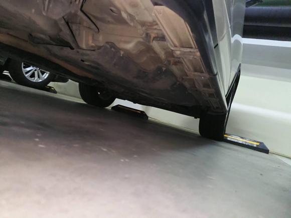 [武汉·鄂A] 二手日产奇骏2019款 2.0L CVT智联舒适版 2WD