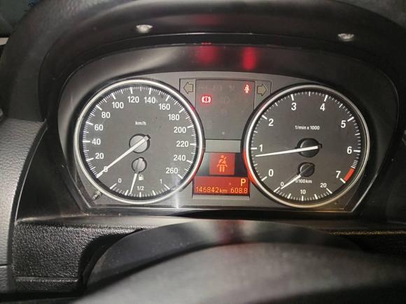 [合肥·皖A] 二手宝马宝马X12013款 sDrive18i 时尚型