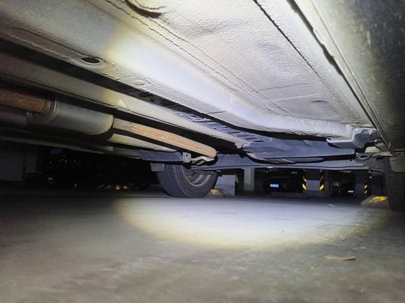 [常州·苏D] 二手现代北京现代ix252015款 1.6L 自动两驱智能型GLS