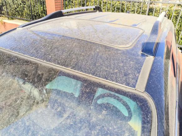 [青岛·鲁U] 二手现代途胜2009款 2.0L 自动两驱天窗型