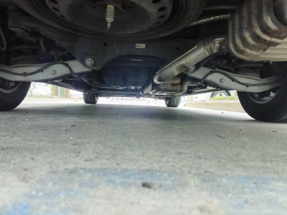 [上海·沪D] 二手别克别克GL82022款 ES陆尊 653T 尊享型