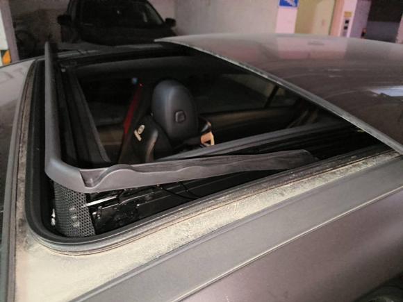 [广州·粤A] 二手奔驰奔驰A级2021款 A 200 L 运动轿车动感型