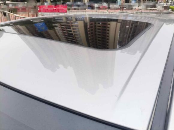 [佛山·粤A] 二手丰田亚洲龙2019款 2.0L XLE尊享版 国VI