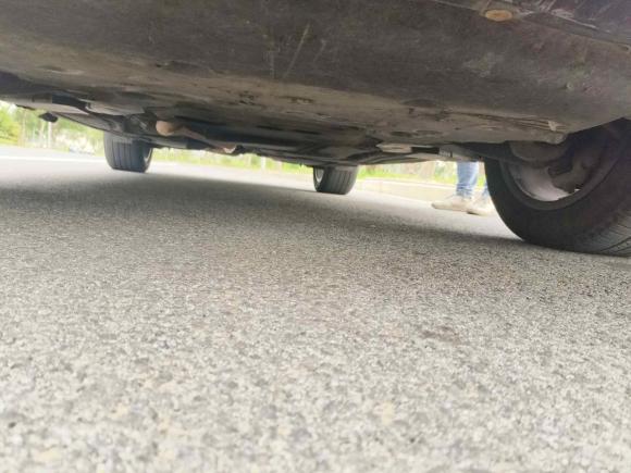 [苏州·苏E] 二手宝马宝马X52014款 xDrive35i 典雅型