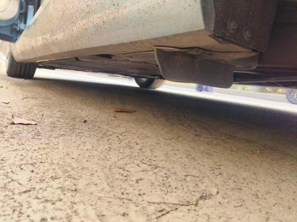 [无锡·苏B] 二手宝马宝马3系2009款 330i双门轿跑车