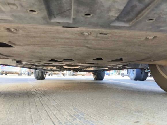 [广州·粤R] 二手沃尔沃沃尔沃XC602019款 T5 四驱智逸版 国VI