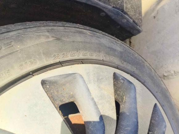 [西安·陕A] 二手本田雅阁2016款 混动 2.0L 锐酷版