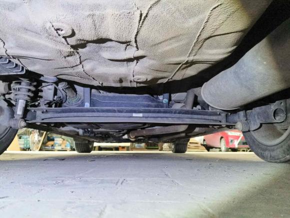 [芜湖·皖B] 二手吉利汽车远景2019款 升级版 1.5L 手动豪华型 国VI