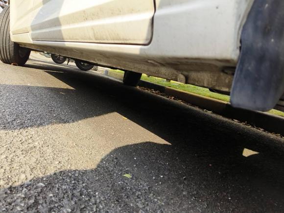 [上海·苏E] 二手五菱汽车五菱征程2021款 1.5T 手动豪华型