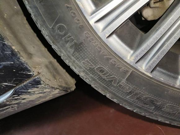 [济南·鲁A] 二手奔驰奔驰E级2021款 E 300 L 时尚型