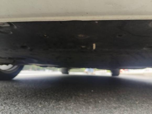 [常州·苏D] 二手奥迪奥迪A4L2018款 30周年年型 40 TFSI 时尚型