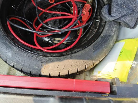 [金华·浙G] 二手奇瑞艾瑞泽GX2018款 1.5T CVT型色版 国V