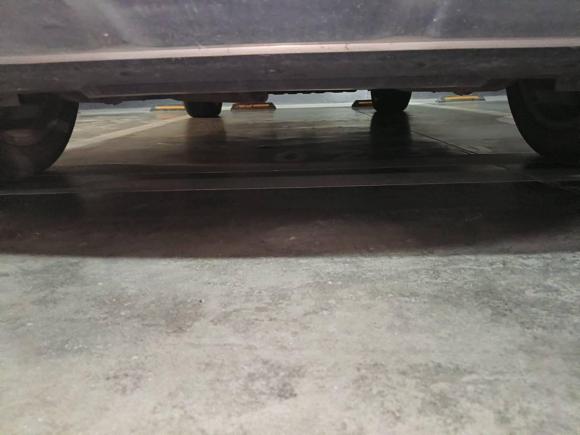 [成都·川A] 二手理想汽车理想ONE2021款 增程6座版