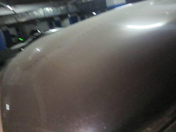 [济南·鲁A] 二手东风风行菱智2019款 改款 M5L 1.6L 7座基本型 国VI