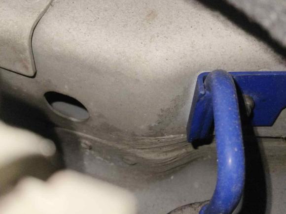 [深圳·粤B] 二手捷豹捷豹F-TYPE2015款 3.0 SC S 硬顶版