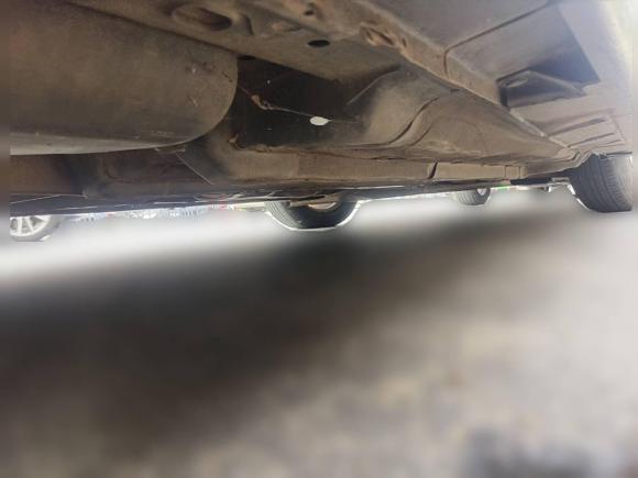 [南昌·赣A] 二手日产天籁2011款 2.0L XL舒适版