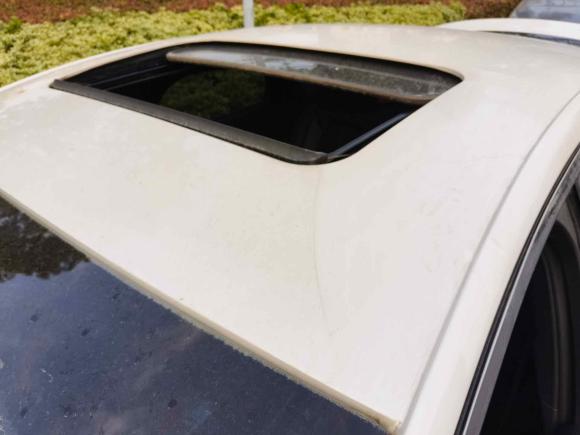 [南通·苏F] 二手林肯林肯MKZ2017款 2.0T 尊享版