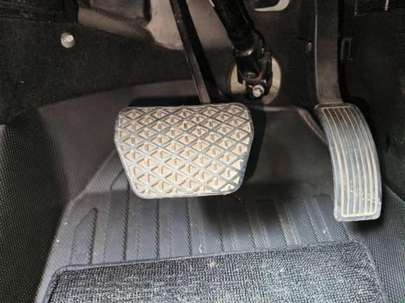 [金华·浙G] 二手奇瑞艾瑞泽GX2018款 1.5T CVT型色版 国V