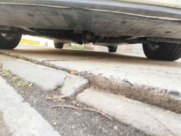 [嘉兴·浙F] 二手起亚起亚K42014款 1.8L 自动GLS