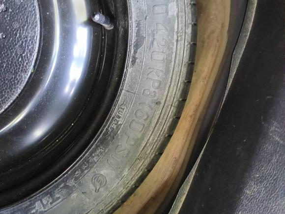 [广州·粤H] 二手福特福睿斯2015款 1.5L 自动时尚型