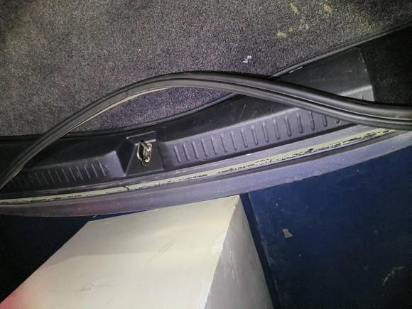 [深圳·粤B] 二手小鹏小鹏P52021款 460G+