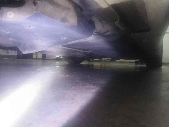 [嘉兴·皖A] 二手本田英仕派2019款 260TURBO 典雅版 国VI