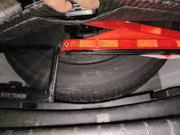 [合肥·皖A] 二手日产天籁2013款 2.0L XL舒适版