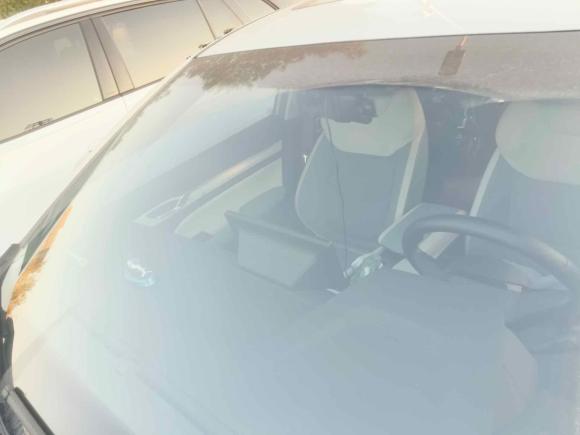 [宁波·浙B] 二手吉利汽车帝豪L HiP2022款 1.5TD-DHT Pro 100KM Super 迅