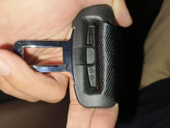 [杭州·浙A] 二手沃尔沃沃尔沃XC602025款 B5 四驱智逸豪华版