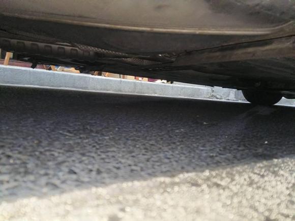 [广州·粤A] 二手宝马宝马3系2010款 320i时尚型