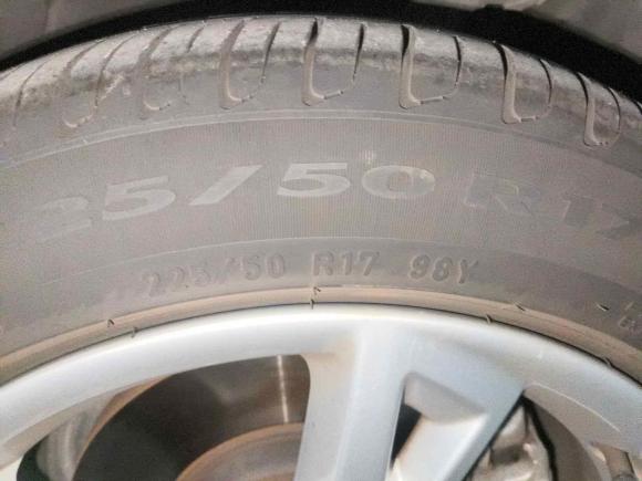 [宁波·浙B] 二手奥迪奥迪A4L2017款 40 TFSI 时尚型