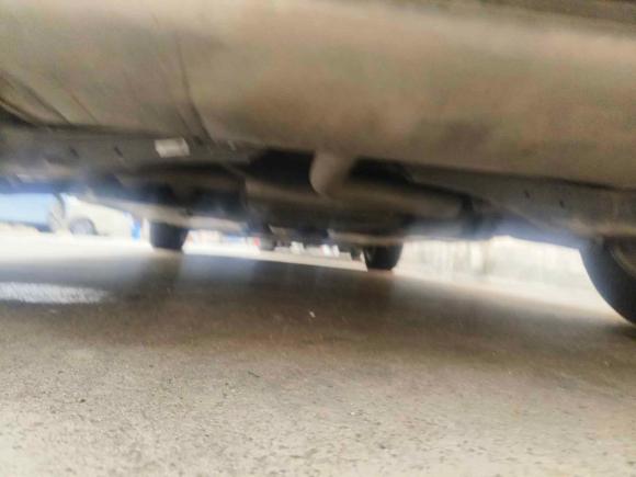 [上海·沪F] 二手大众途安2018款 途安L 280TSI DSG舒适版 7座 国V