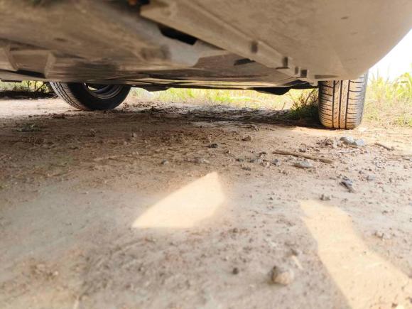 [济南·鲁A] 二手smartsmart fortwo2012款 1.0 MHD 硬顶标准版