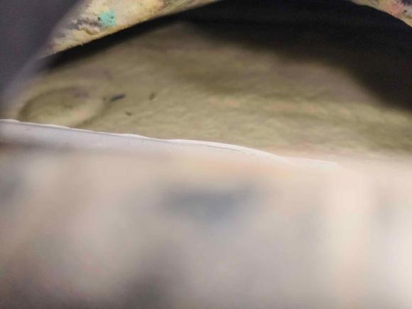 [成都·川A] 二手比亚迪宋新能源2017款 宋DM 1.5TID 全时四驱豪华型