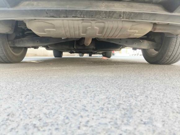 [苏州·苏E] 二手大众夏朗2014款 2.0TSI 舒适型