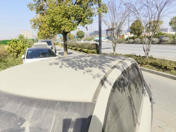 [杭州·浙A] 二手五菱汽车五菱缤果2023款 333km 悦享款