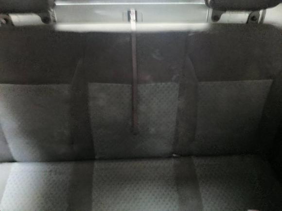 [合肥·皖A] 二手五菱汽车五菱之光小卡2016款 1.2L 双排LSI