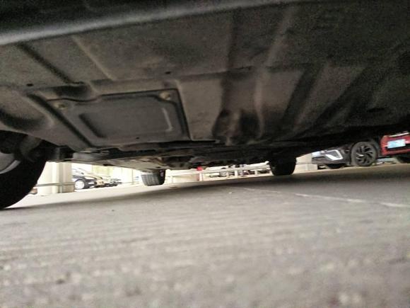 [嘉兴·浙F] 二手英菲尼迪英菲尼迪Q50L2018款 2.0T 舒适版 国VI