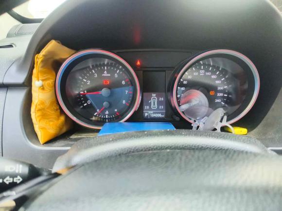 [杭州·浙A] 二手哈弗哈弗H62017款 红标 运动版 1.5T 自动两驱豪华型