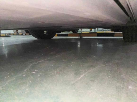 [南京·苏A] 二手大众大众ID.32022款 Pro 极智版