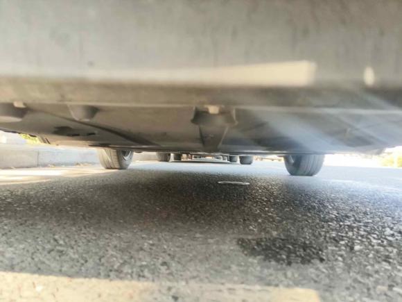 [苏州·苏E] 二手smartsmart fortwo2017款 1.0L 52千瓦魅蓝特别版 国V