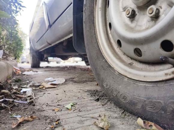 [南通·新A] 二手五菱汽车五菱荣光2017款 1.5L 加长基本型