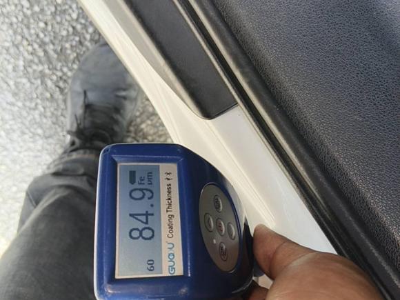 [广州·粤T] 二手奥迪奥迪Q52013款 40 TFSI 舒适型