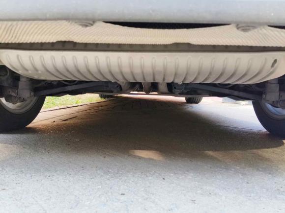 [广州·粤A] 二手宝马宝马X12016款 sDrive18Li 尊享型