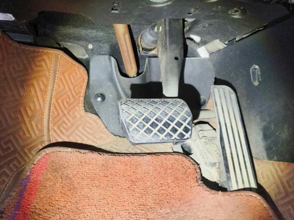 [宁波·浙B] 二手大众迈腾2016款 2.0TSI 智享豪华型