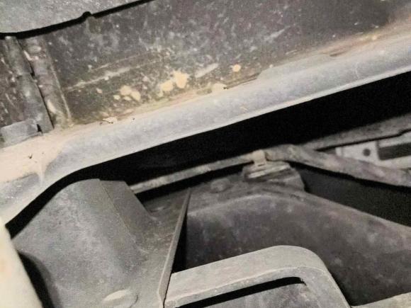 [深圳·粤B] 二手起亚起亚K32013款 1.6L 自动DLX