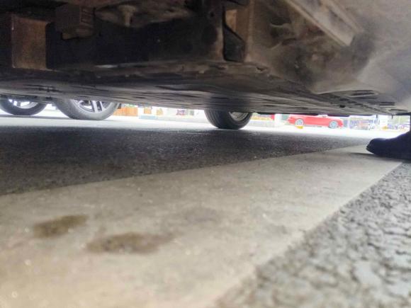 [武汉·鄂A] 二手红旗红旗E-QM52022款 431km 充电乐享版